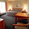 Отель Americas Best Value Inn & Suites St. Cloud, фото 3