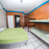 Отель Natural Hostel, фото 6