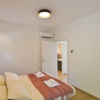 Отель The View-sky Design apt With Terrace Lake View, фото 4