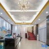 Отель Dongguan Good Luck Hotel (Humen High-speed Railway Station Store), фото 3