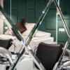 Отель Exclusive Apartment Centrum 2, фото 9