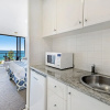 Отель ULTIQA Shearwater Resort, фото 23