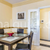 Отель Banana Beach Marbella 4 pax 326, фото 10
