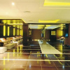 Отель Berlin Holiday Hotel, фото 16