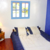 Отель House with 9 Bedrooms in la Plaine Des Cafres, with Wonderful Mountain View And Enclosed Garden - 23, фото 4