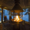 Отель Villa Vuosselinranta, фото 10