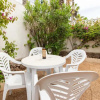 Отель Parque Santiago I 140 - Two Bed on ground floor with wifi internet, фото 15