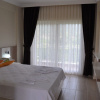 Отель Narcicegi Otel, фото 3