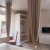 Отель Mikelina Boutique Hotel, фото 8