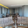 Отель Semiramis hotel, фото 25