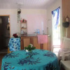 Отель Pension Atger, фото 3