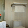 Отель GreenTree Inn Jiangxi Nanchang Fuzhou Road Renmin Park Business Hotel, фото 8