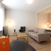 Отель Forenom Serviced Apartments Helsinki Kruununhaka, фото 24