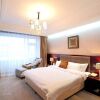 Отель Xinxiang Hotel, фото 31