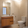 Отель Santa Luzia Residence by MarsAlgarve, фото 9