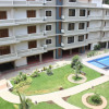 Отель OYO 9356 Home Spacious 1 BHK North Goa Road, фото 17