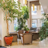 Отель Sude Konak Hotel - Special class, фото 15