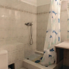 Отель Awesome Home in Perdika With Wifi and 6 Bedrooms, фото 8
