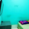 Отель 91281 Guest House Indah Jaya, фото 4