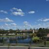 Отель Holiday Inn Express & Suites Orlando - Lake Nona Area, an IHG Hotel, фото 18