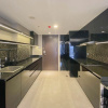 Отель Spacious Combined Studio Apartment At Warhol (W/R) Residence, фото 15