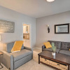 Отель Klamath Falls Home w/ Resort Amenities!, фото 5