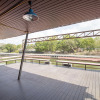 Отель Laluna River House, фото 11