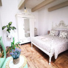 Отель Aluguer apartamento Gaivota, фото 3