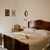 Отель La piccola casa del cinema, фото 15