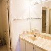 Отель Clubview Country Club 2 Bedroom Condo, фото 8