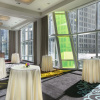 Отель theWit Chicago, a Hilton Hotel, фото 28