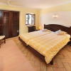 Отель Villa Sequeira in Carvoeiro, фото 6