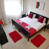 Отель Surf Royal Guest House, фото 6