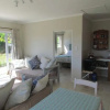 Отель Heron Chase Self-Catering Holiday Home, фото 2