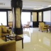 Отель Mocador Aparthotel - Al Nuzha Branch, фото 6