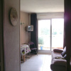 Отель Studio in Bormes-les-mimosas, With Wonderful sea View, Pool Access and, фото 8