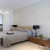 Отель The Ixian Grand & All Suites - Adults Only, фото 6