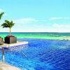 Отель Turquoize at Hyatt Ziva Cancun - Adults Only - All Inclusive, фото 31