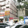 Отель Beiman Hotel (Chongqing Guanyinqiao Beicheng Tianjie Branch), фото 6