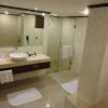 Отель The Hotel Hindusthan International, фото 3