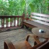 Отель Fern Resort, фото 6