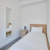 Отель Host Stay Apartment 3 Loftus, фото 6