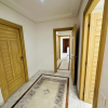 Отель Stunning 3 Bedroom Apartment in Khezema, Sousse Just 5 Minutes From the Beach!, фото 26