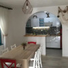 Отель Apartments Karmela, фото 21