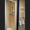 Отель Hostal Apolo, фото 8
