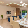 Отель Luxury Villa Sabun with Pool & Hot Tub, фото 5