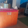Отель Hostal Nuevo Sol y Viento, фото 19