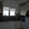 Отель Nice holiday home with garden, on a holiday park 200m. from the beach, фото 4