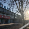 Отель π Hotel  （16k store  yangtun   economic  development  zone  peixian  county）, фото 7