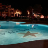 Отель Casares Beach Golf Apartment With Private Garden and Pool Access, фото 13